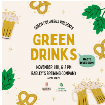 Details about event