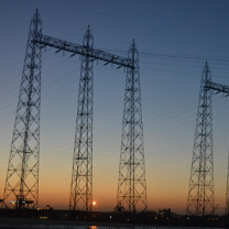 Electrical grid