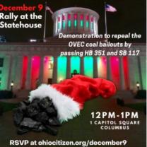 Details about event