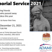 Details about event