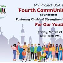 Details about event