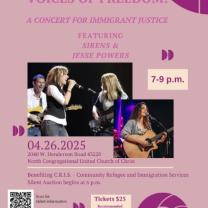 Details about event