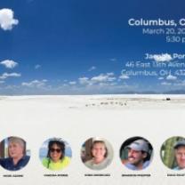 Details about event