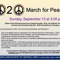 Details about event