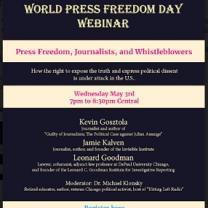 Details about event