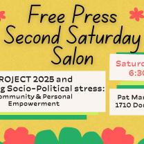 Details about event