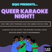 Details about event
