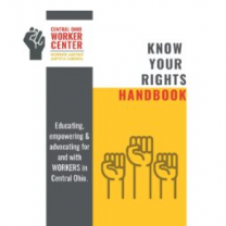 Handbook