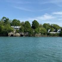 Lake Erie