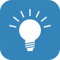 Lightbulb