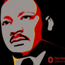 MLK