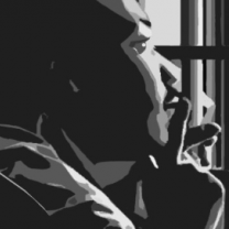 MLK