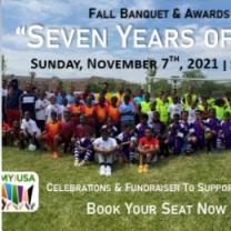 Details about event