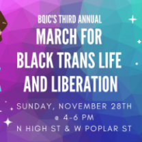 Details about event