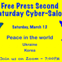 Details about event