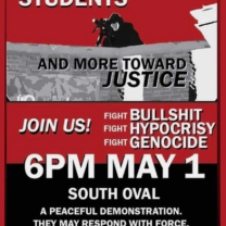 Details about event