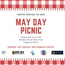 Details about event