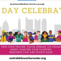 Details about event