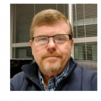 Mike Hogan