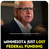 Tim Walz