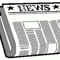 Newspaper