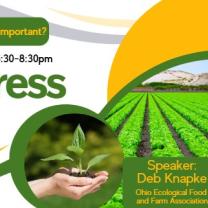 Details about event
