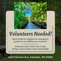 Details about event