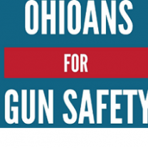 Words Ohioans for Gun Safety