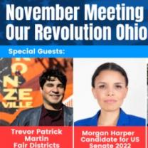 Details about event