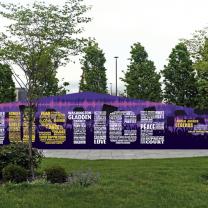Social Justice Park