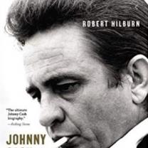 Johnny Cash
