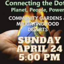 Details about event