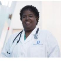 Nurse