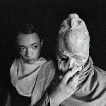 Protomartyr cover