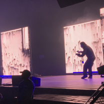 Pusha T
