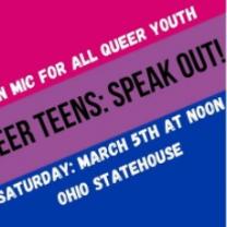 Details about event