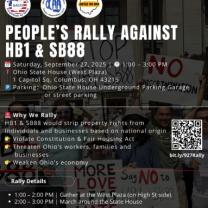Details about event