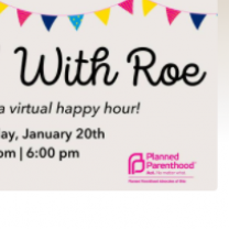 Details about event