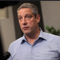 Tim Ryan