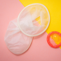 Condoms