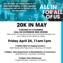 Details about event