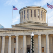 Statehouse