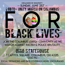 Details about event