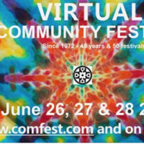Details about event