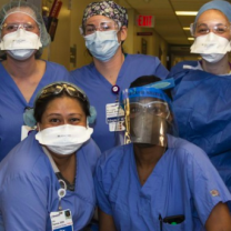 Nurses