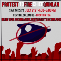 Details about event