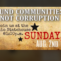 Details about event