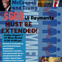 Details about event