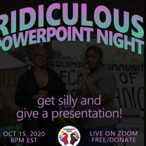 Details about event