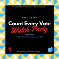 Details about event